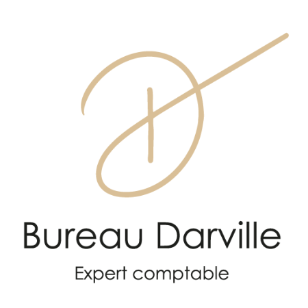 Darville